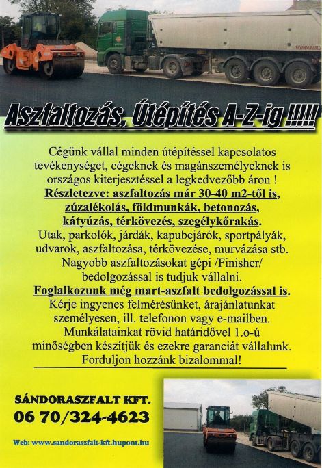 beolvasas0003.jpg beolvasas0003.jpg