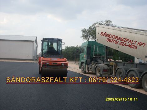 gepi_1.jpg gepi_1.jpg