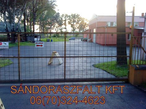 kezi_4.jpg kezi_4.jpg