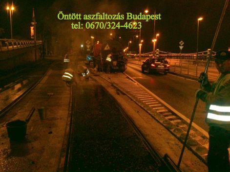 ontott_aszfalt_1.jpg ontott_aszfalt_1.jpg