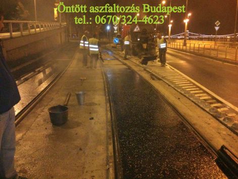 ontott_aszfalt_3.jpg ontott_aszfalt_3.jpg